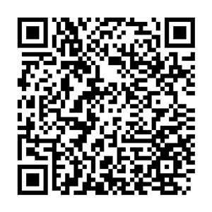 QR-код RussiaTravel.club