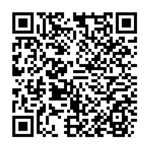 QR-код RussiaTravel.club