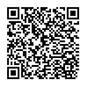 QR-код RussiaTravel.club