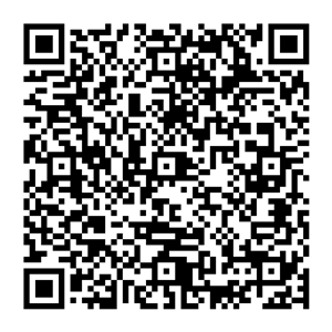 QR-код RussiaTravel.club