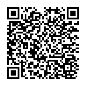 QR-код RussiaTravel.club