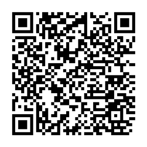 QR-код RussiaTravel.club