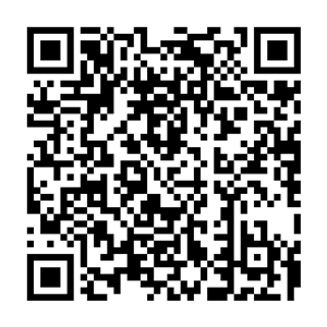 QR-код RussiaTravel.club