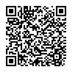 QR-код RussiaTravel.club