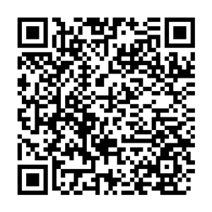 QR-код RussiaTravel.club
