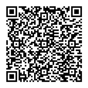 QR-код RussiaTravel.club