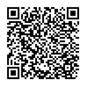 QR-код RussiaTravel.club